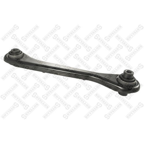 Rear Lower Control Arm ! Audi A3, Vw Golf V/Passat B6/Touran 03>