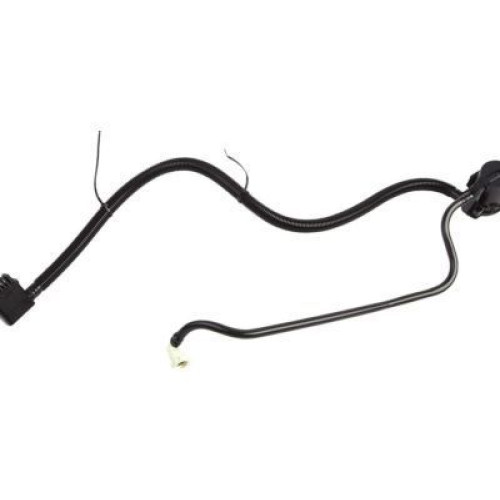 General Motors Spare Part