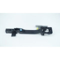 Front Door Handle Base Left LH - Honda CR-V RM - 72182-TR0-A02