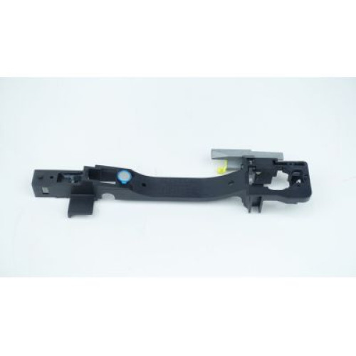 Front Door Handle Base Left LH - Honda CR-V RM - 72182-TR0-A02