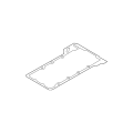 Gasket Oil Pan
