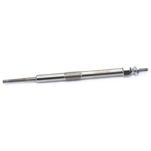 glow plug