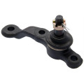 Right Lower Ball Joint - Lexus IS200/300, Toyota Altezza/Mark 2/Verossa (GXE10/JZX110)