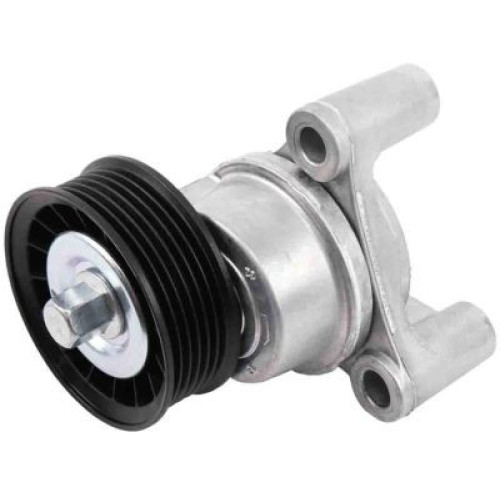 GENERAL MOTORS 12609719 Drive Belt Tensioner
