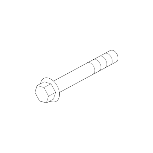 Plug,Blind