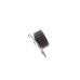 Part, VKM76103, SKF