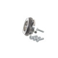 Hub Kit,St. Wheel