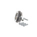 Hub Kit,St. Wheel