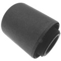 Front Arm Bushing - Front Arm - Febest NAB-99 - OEM 54501-0M060