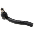 Steering tie rod end right