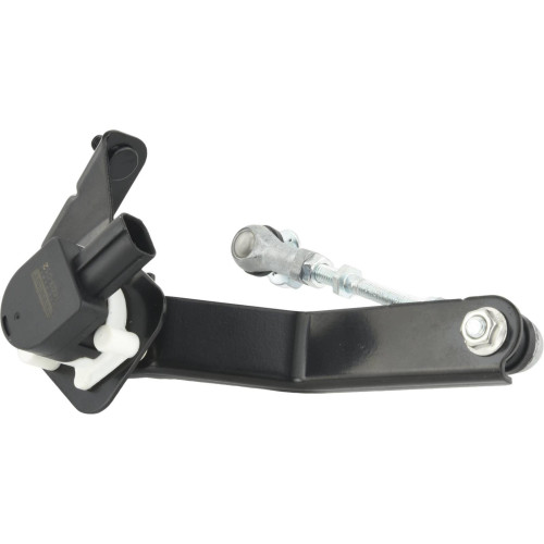 rear level sensor (with link, with bracket)