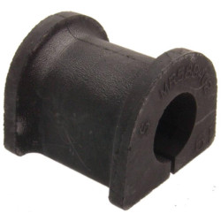 rear stabilizer bar bush d19
