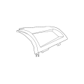 Insulator,R. Floor