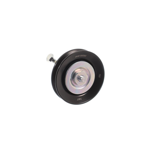 Tensioner,Belt'V'