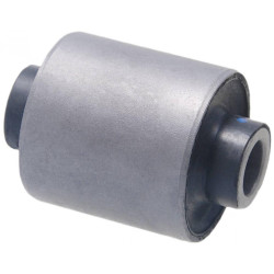 Front bushing, front control arm