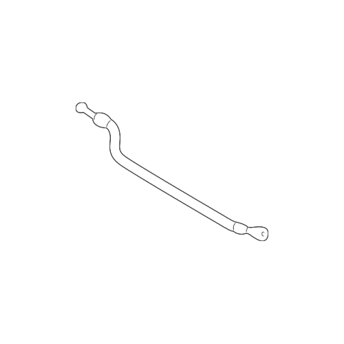Wire,Release-Bonnet
