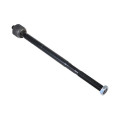 Steering Rod! Chrysler 300 10>