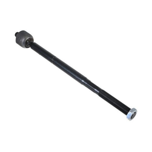 Steering Rod! Chrysler 300 10>