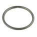 Genuine Nissan Exhaust Pipe To Manifold Gasket 20691-57E01