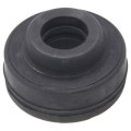 Differential Carrier Bushing - Febest TSB-104