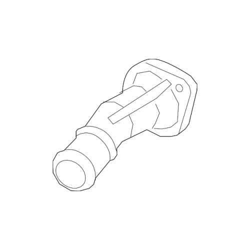 Pipe