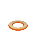 Element.Air Cleaner