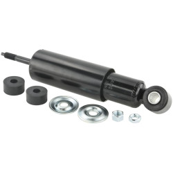 front shock absorber oil.mono tube