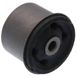 Rear crossmember bushing