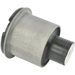 Bushing, front upper control arm