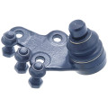 Right Lower Ball Joint - Ford Focus III CB8 (2011-2015)