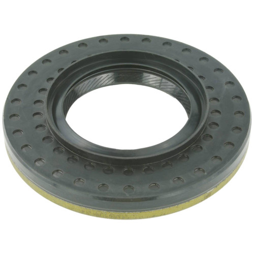 drive shaft oil seal 41.4x83.35x10.3x13.5