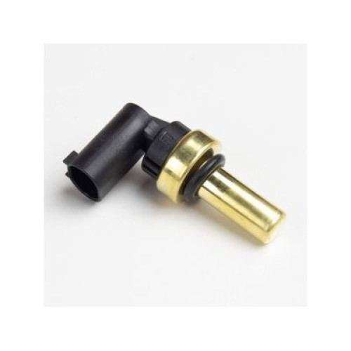 Relay,Glo Plug-R057