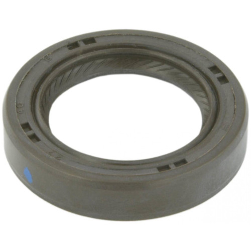 oil pump seal 25.5x40.25x8x8