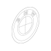 Ornament,Car Name-Re