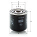 Cartridge Oil Filter