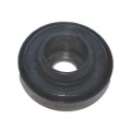 Plate,Strut Bearing