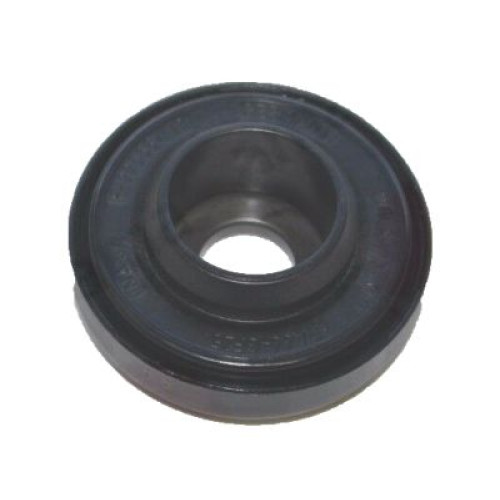 Shock Bearing