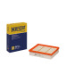 Filter,Cooling Unit