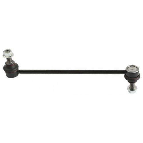 Rear stabilizer link