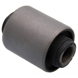 Rear transverse rod bushing