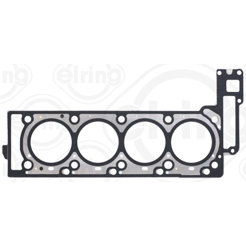 Head Gasket Db M273/W164,W221/S450,Gl450/93Mm/R