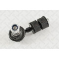 Front Stabilizer Rod !D20 Opel Astra/Vectra 88-98