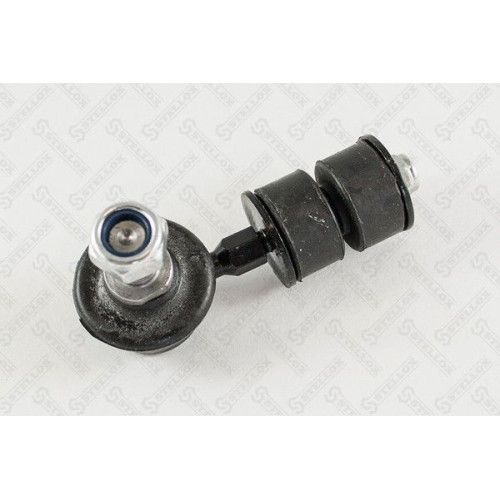 Front Stabilizer Rod !D20 Opel Astra/Vectra 88-98