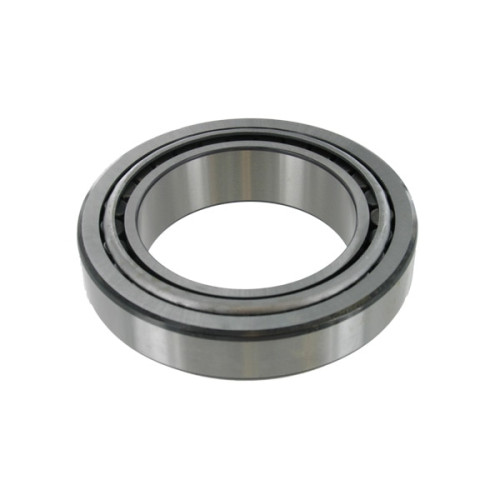 Cone,Bearing, VKHB2157, SKF