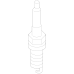 Spark Plug