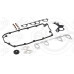 Gasket Kit-D(Pyt)