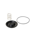 Repair Kit Filter (Hengst)