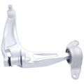 right front arm (with front bushing)
