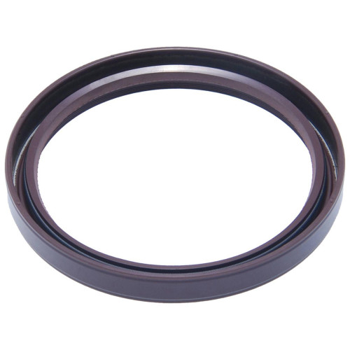 drive shaft oil seal 60.7x74.15x8.4x8.4