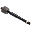 Steering Tie Rod - FEBEST 0422-KB4